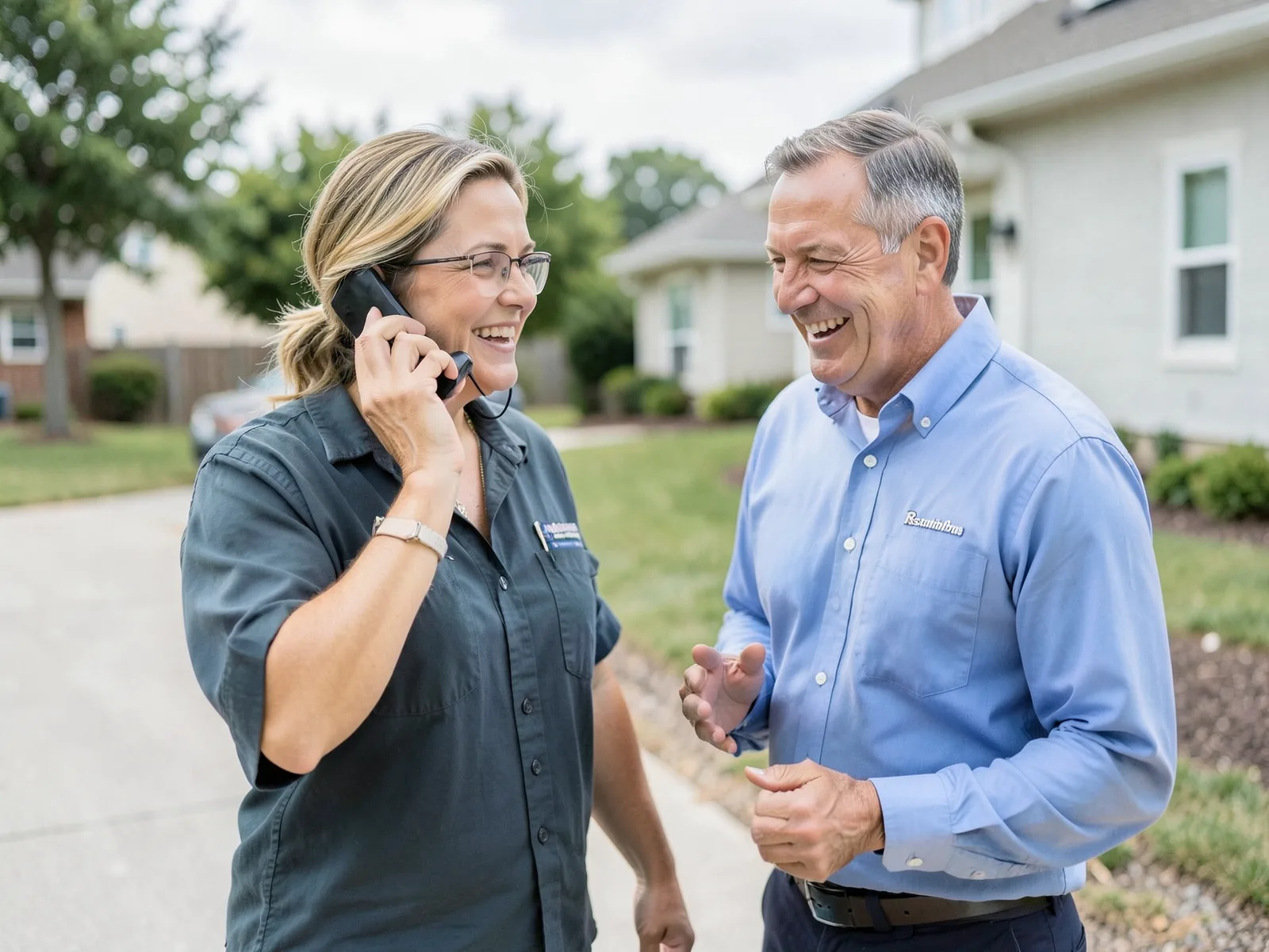 Frequently Asked Questions About Roof Leak Water Damage Restoration in Diamondville, WY